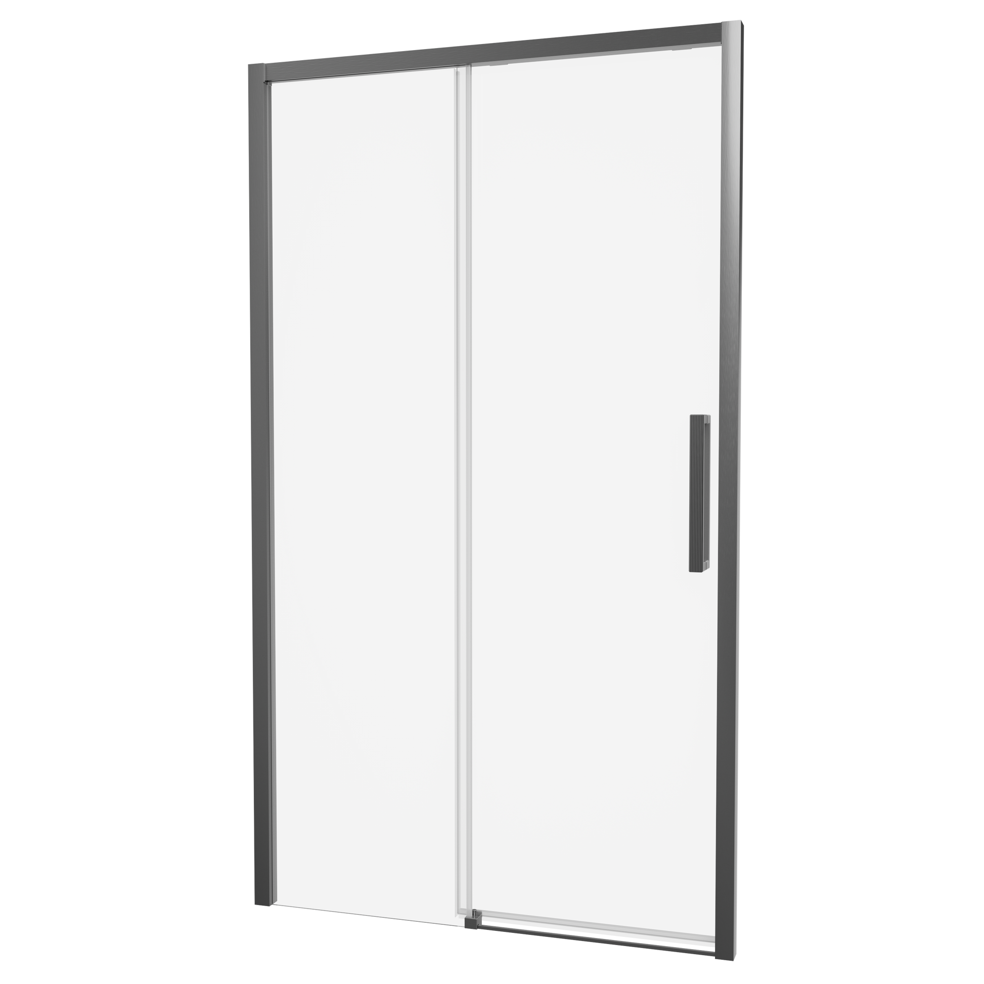 Asura 8mm Sliding Door