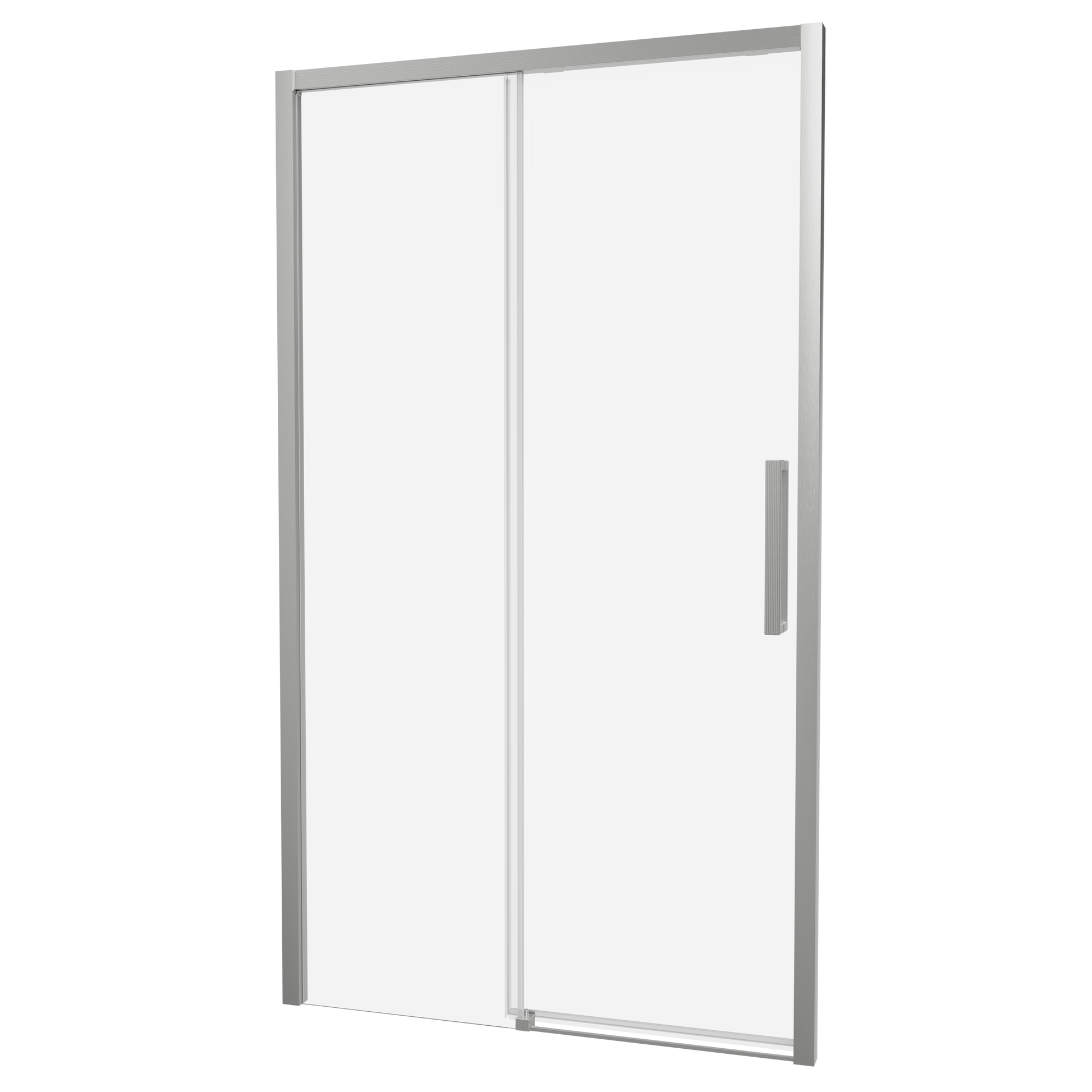Asura 8mm Sliding Door
