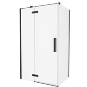 Asura 800mm Side Panel for Soft Close Hinged Door