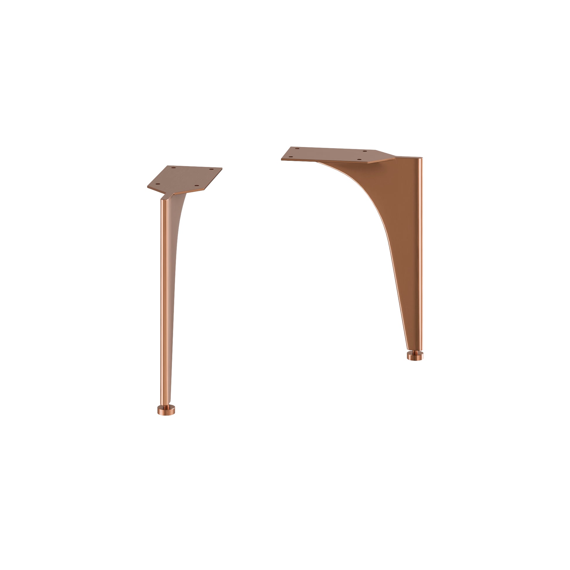 Avenue Optional Leg Kit