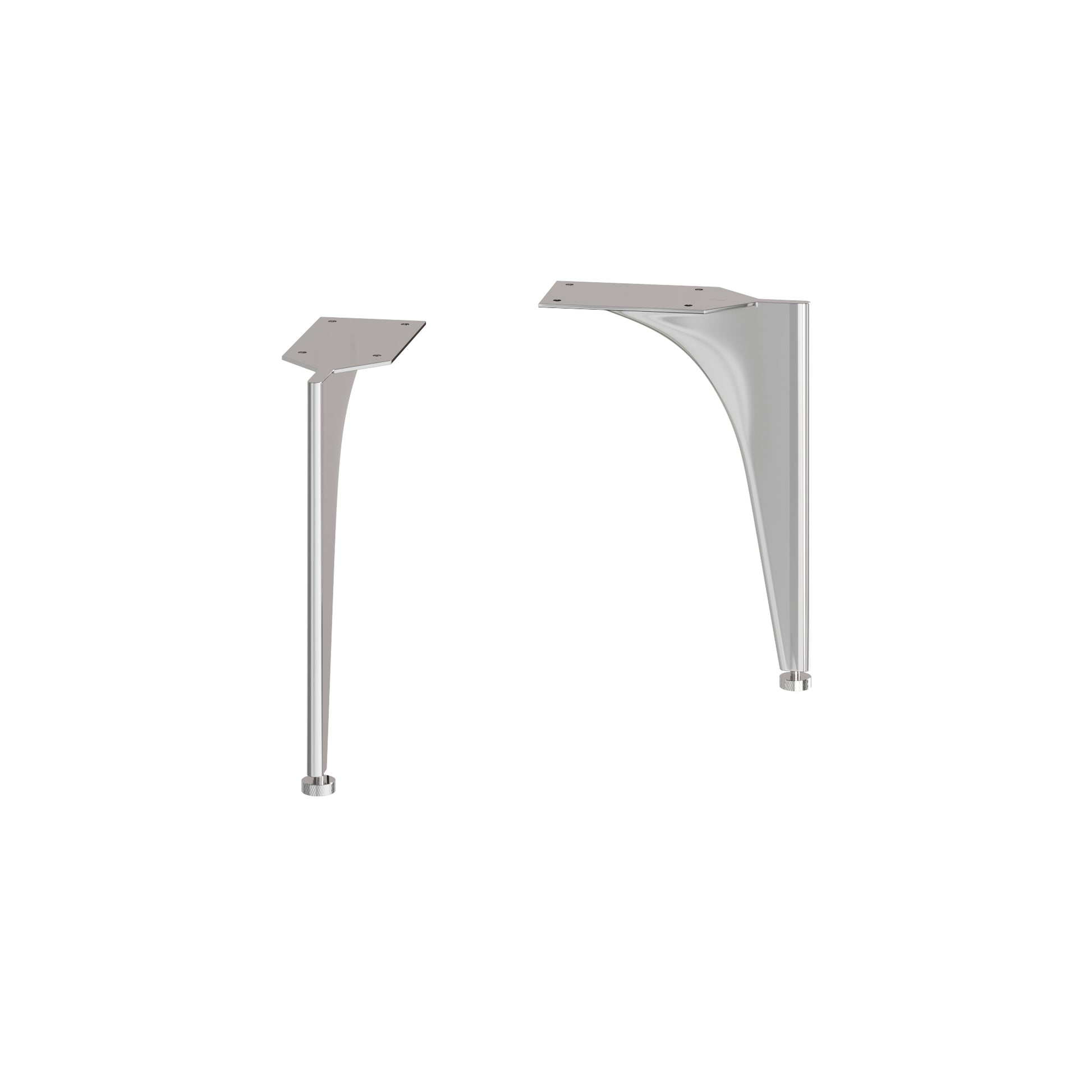 Avenue Optional Leg Kit