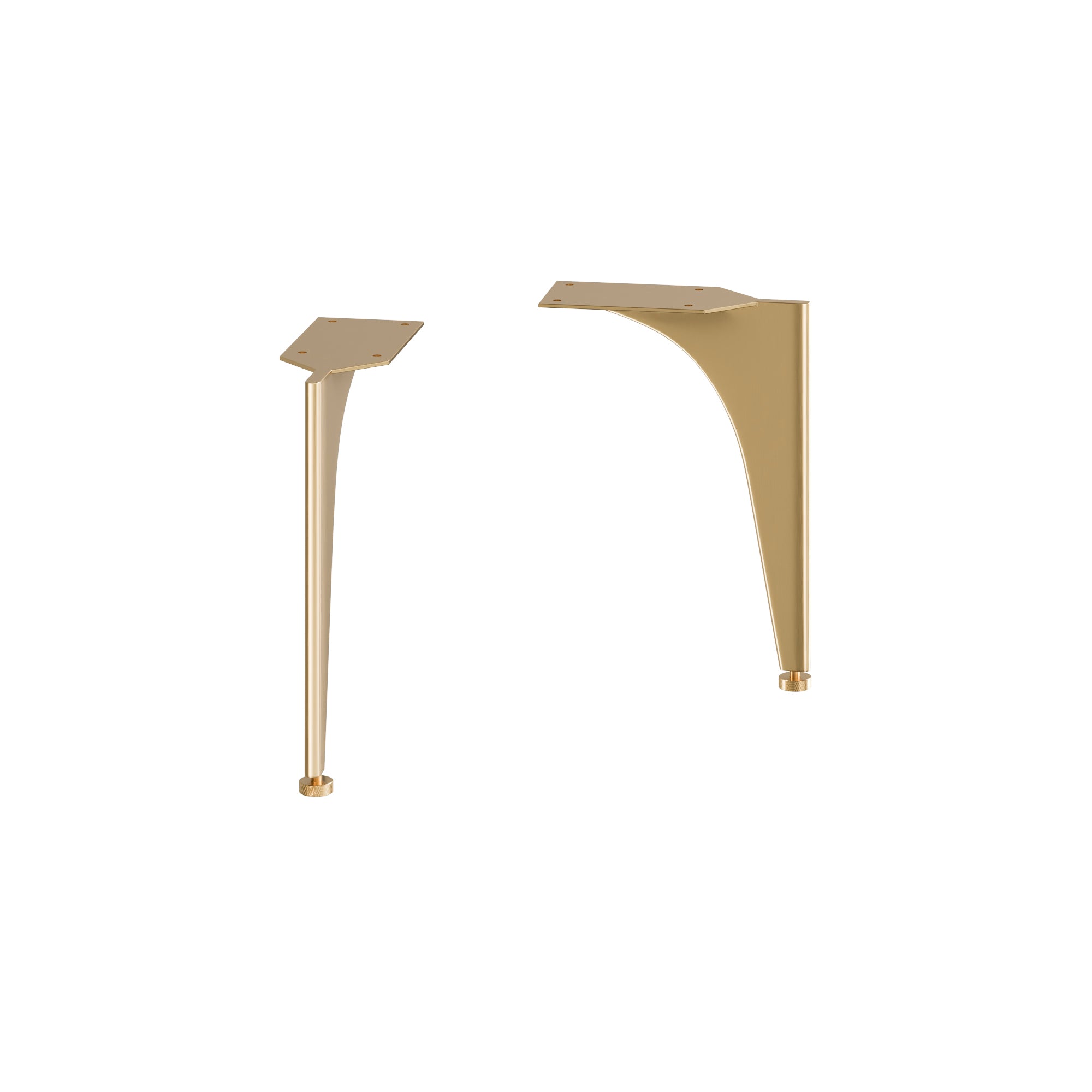 Avenue Optional Leg Kit