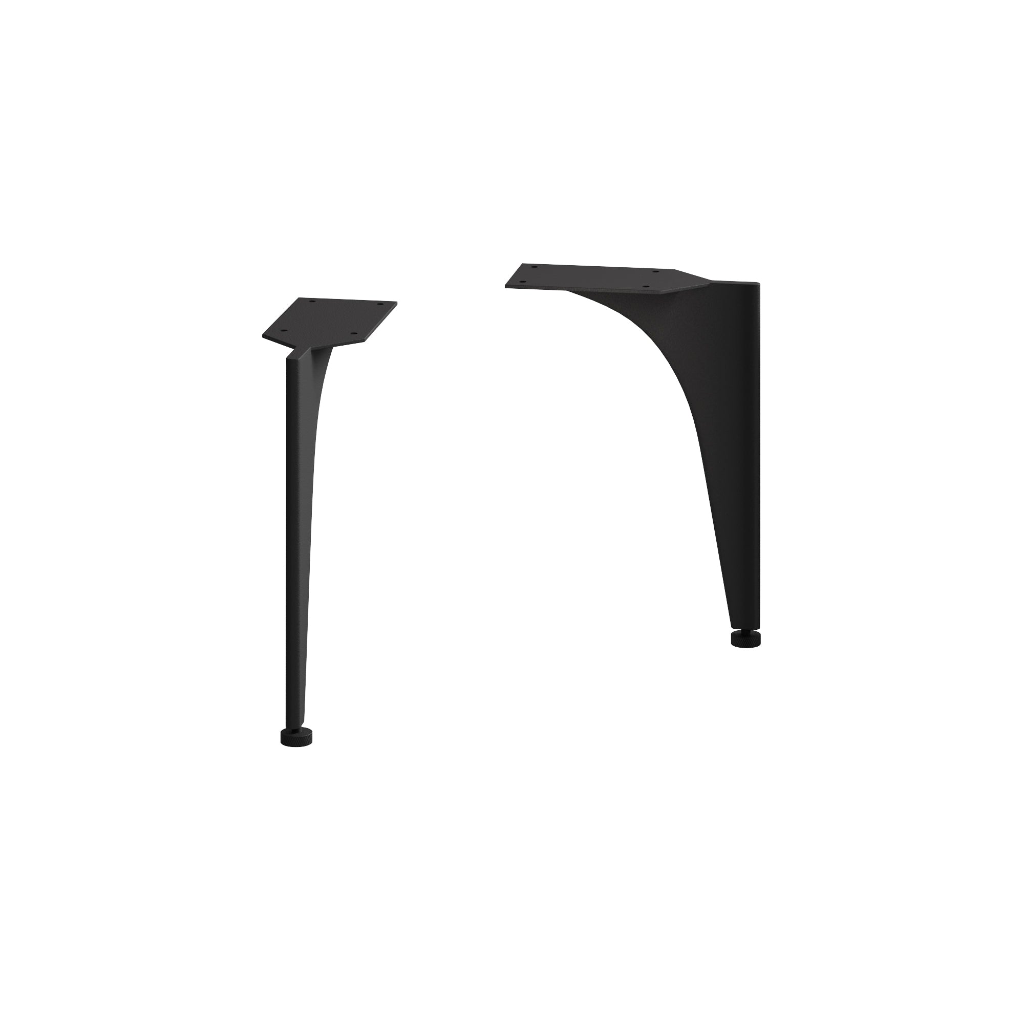 Avenue Optional Leg Kit
