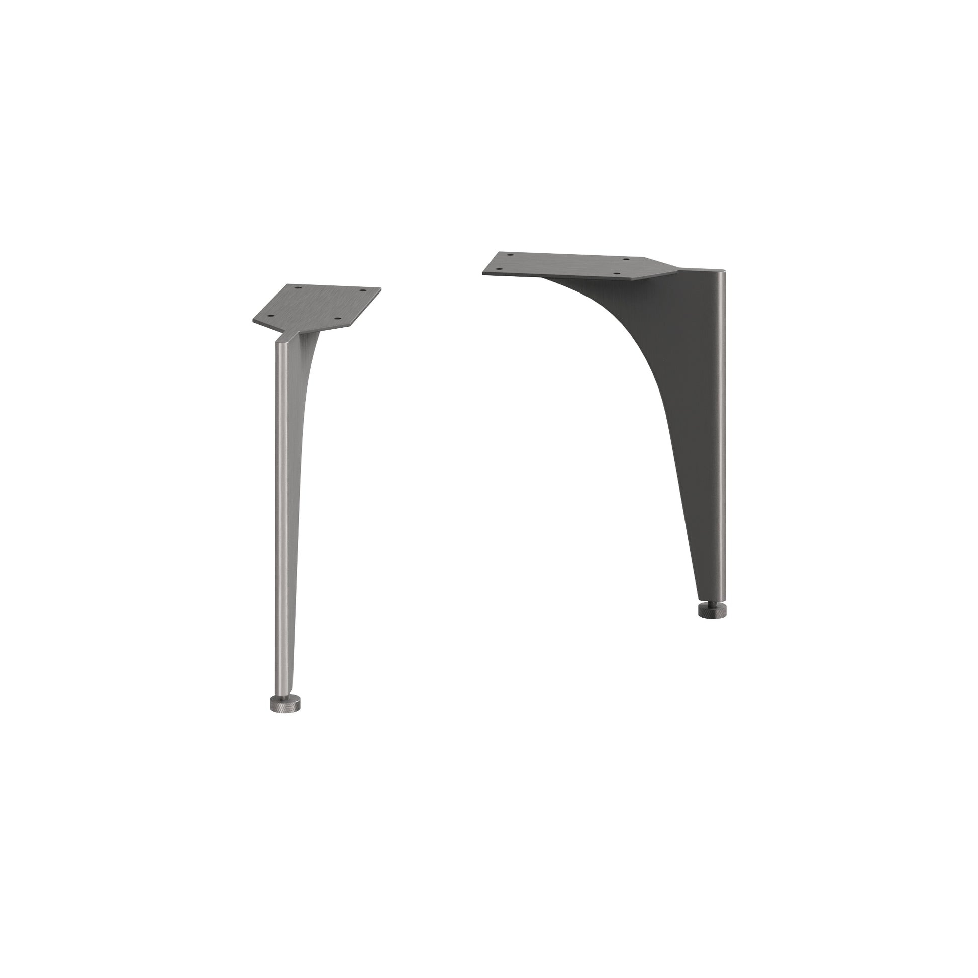 Avenue Optional Leg Kit