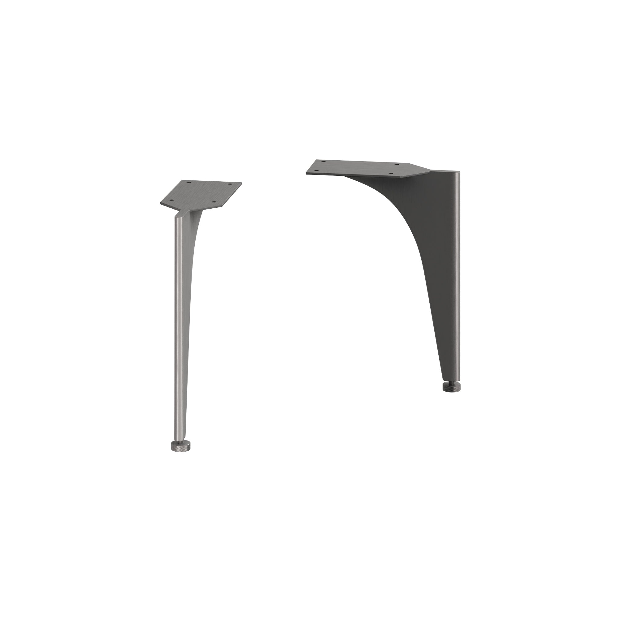 Avenue Optional Leg Kit
