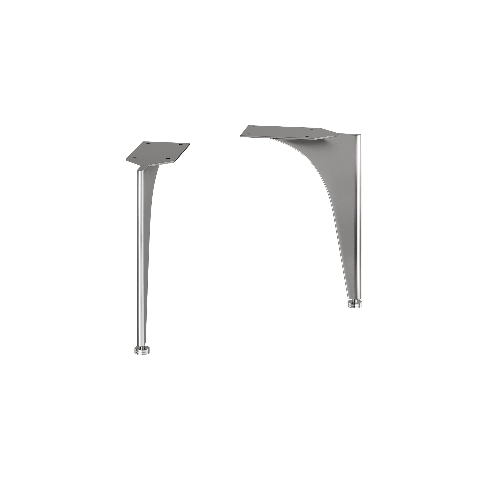 Avenue Optional Leg Kit