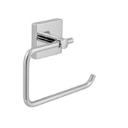 Bokx Paper Holder