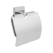 Bokx Covered Paper Holder