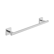 Bokx Towel Rail