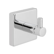Bokx Robe Hook