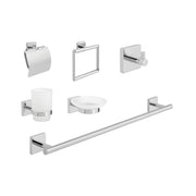 Bokx Accessory 6 Pack