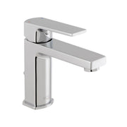 Ekko Mono Basin Mixer + Pop-Up Waste