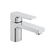 Ekko Deck Mounted Mono Bath Filler
