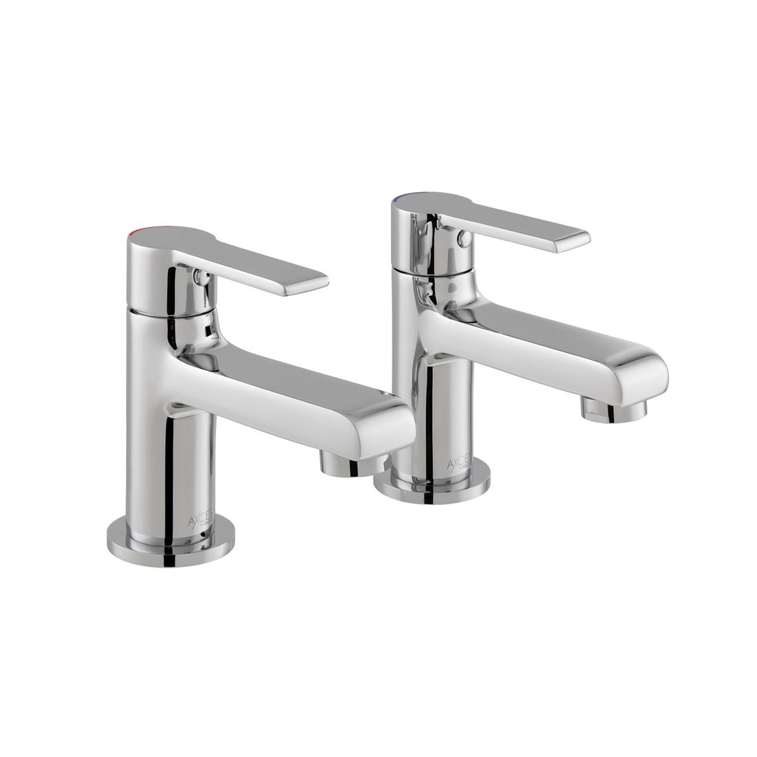 Irlo Basin Pillar Taps