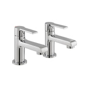 Irlo Basin Pillar Taps