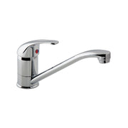 Matrix Mono Kitchen Mixer