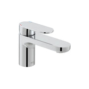 Metiz Deck Mounted Mono Bath Filler