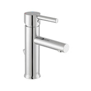 Nuri Mono Basin Mixer + Pop-Up Waste