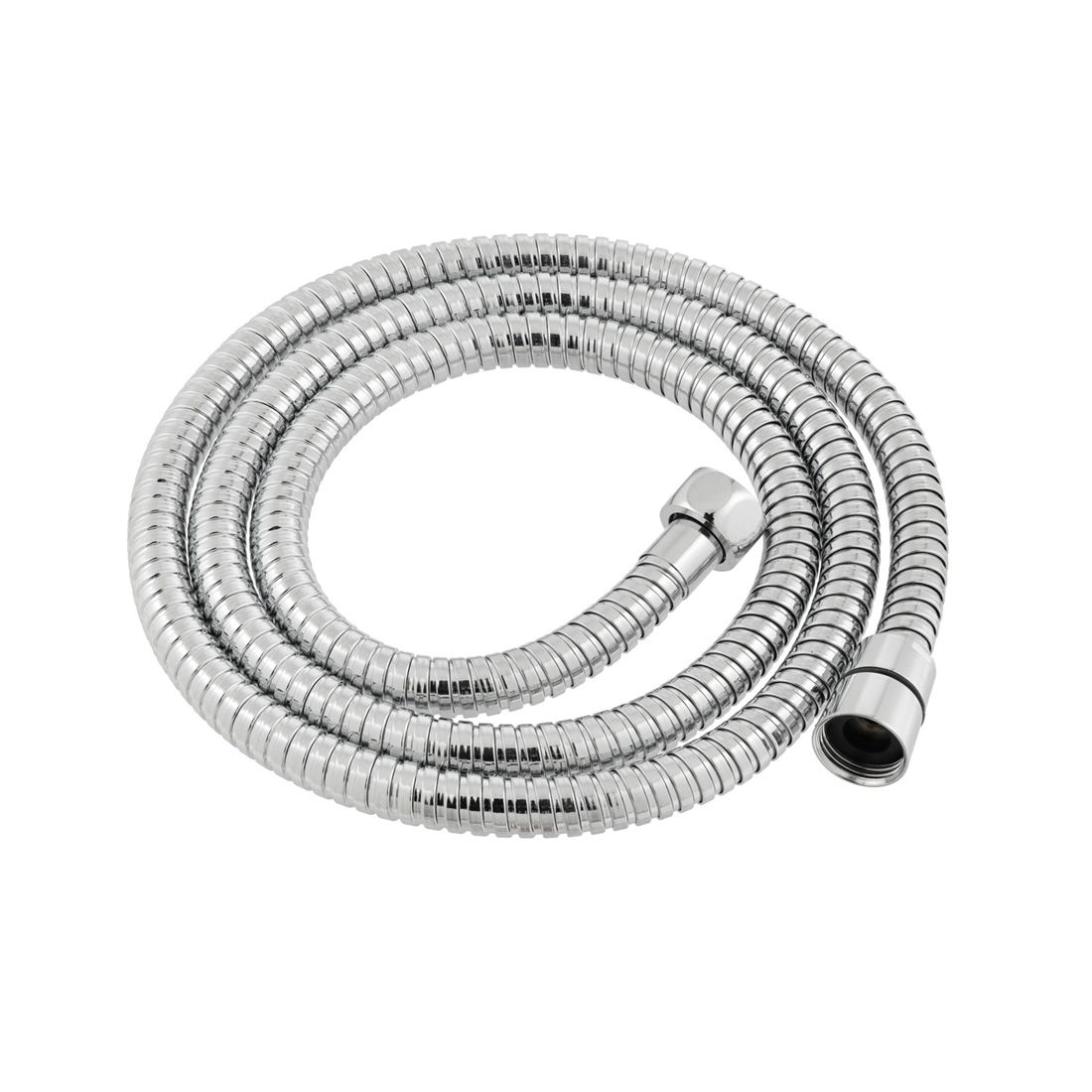 Shower Hose