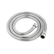 Shower Hose