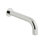 Sirkel Round Bath Spout