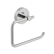 Sirkel Paper Holder