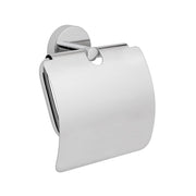 Sirkel Covered Paper Holder