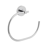 Sirkel Towel Ring