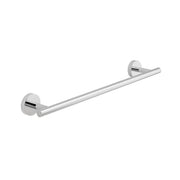 Sirkel Towel Rail