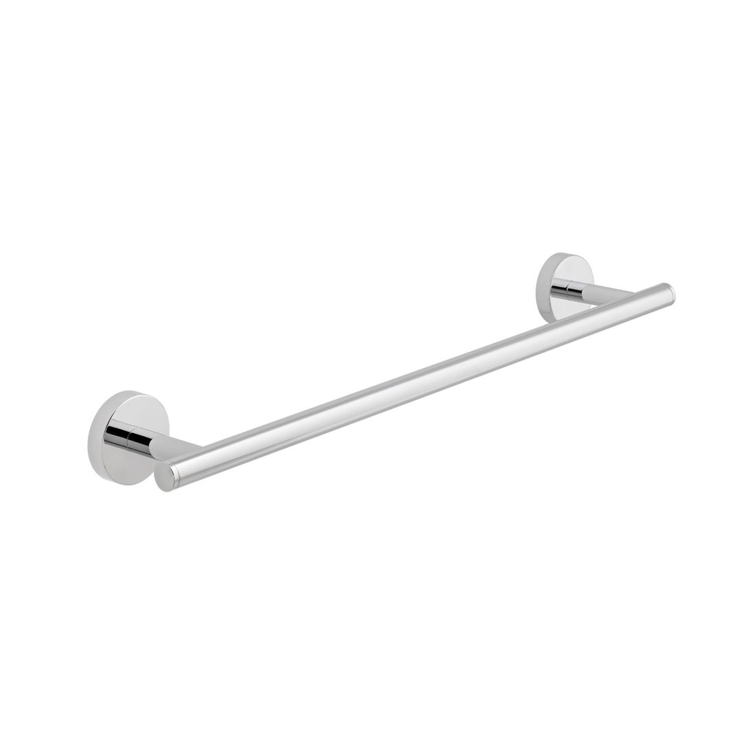 Sirkel Towel Rail
