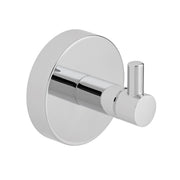 Sirkel Robe Hook