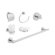 Sirkel Accessory 6 Pack