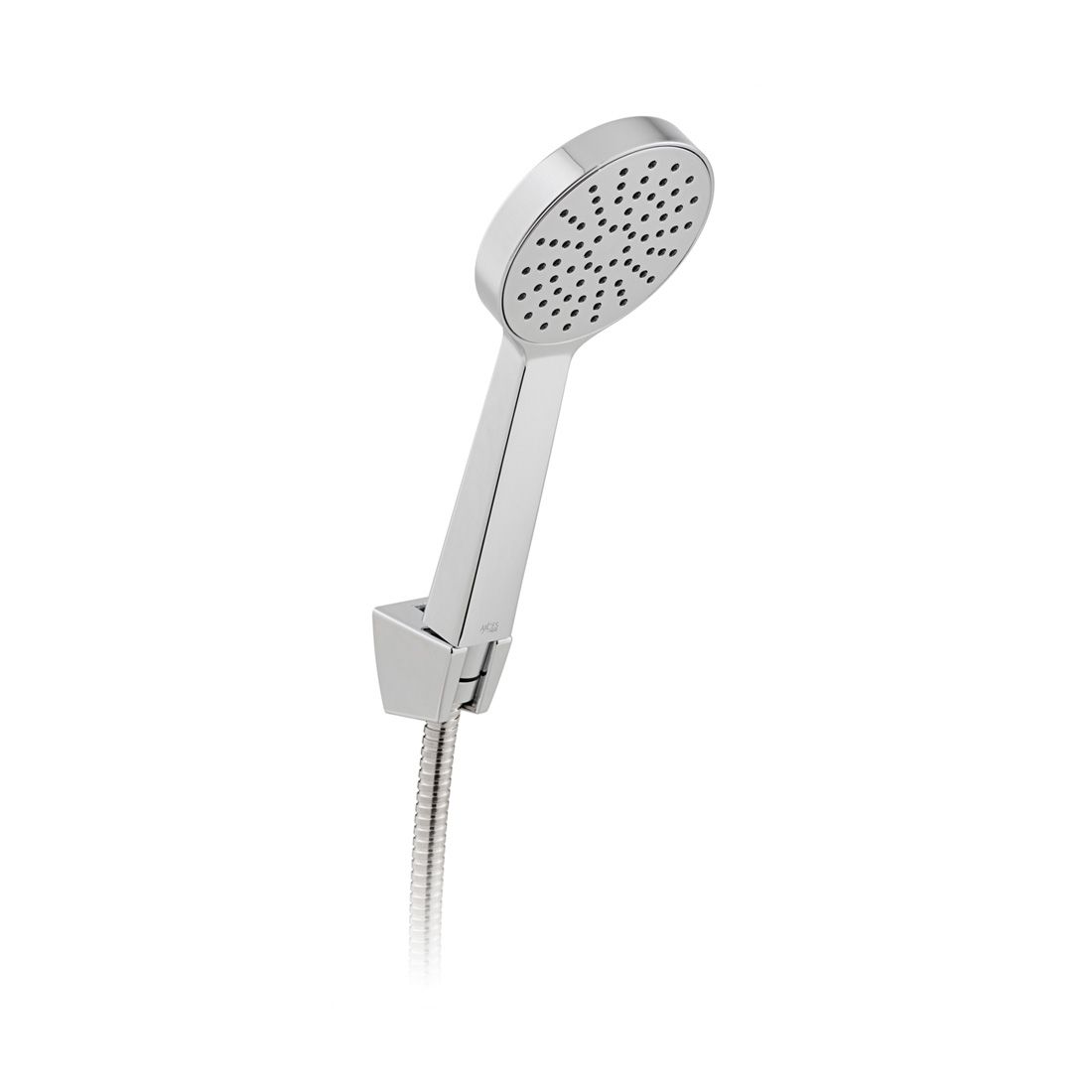 Sirkel Single Function Mini Shower Kit