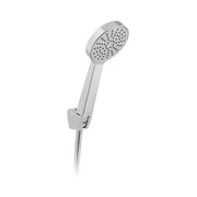 Sirkel Single Function Mini Shower Kit
