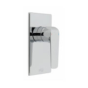 Vala 1 Outlet Manual Valve