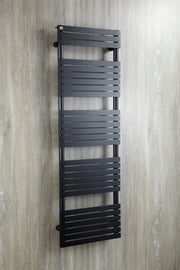 Zehnder Ax Spa