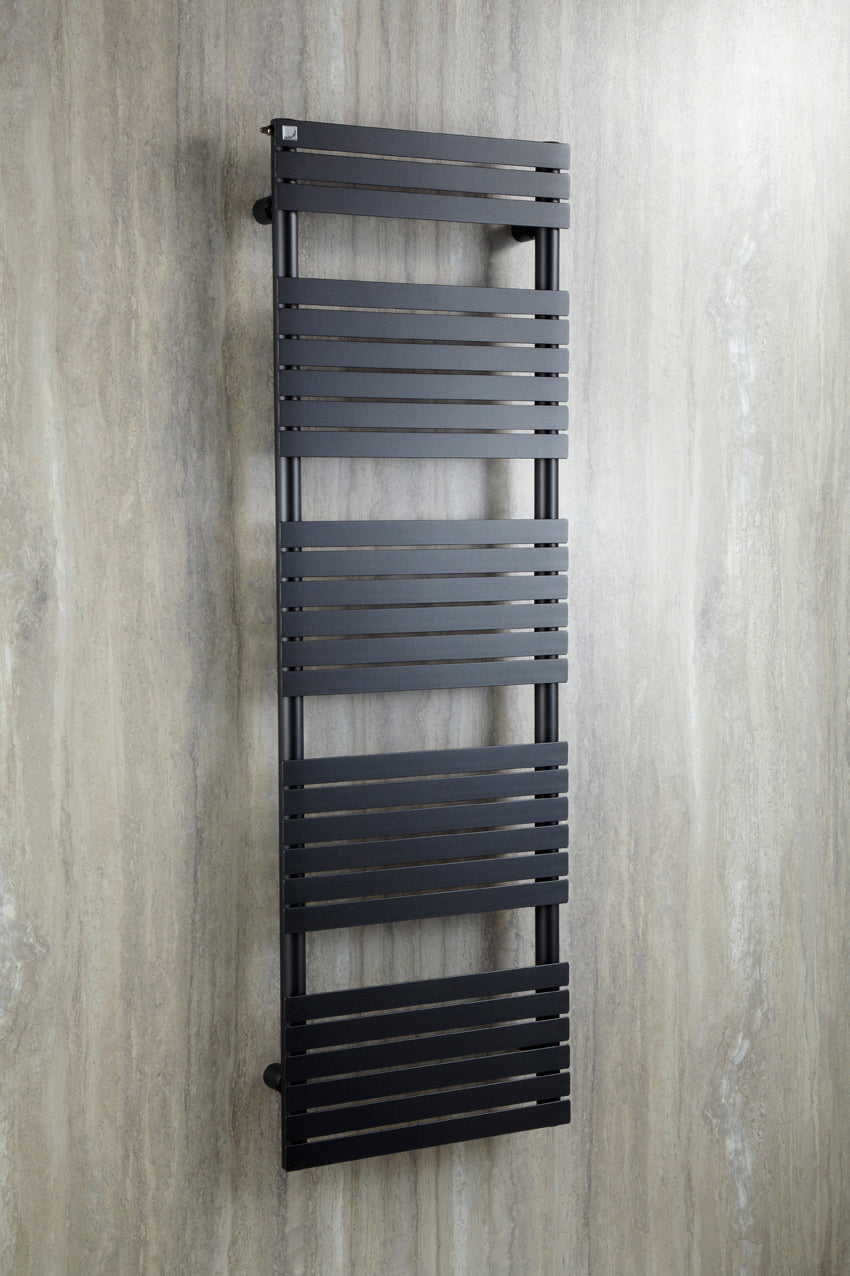 Zehnder Ax Spa