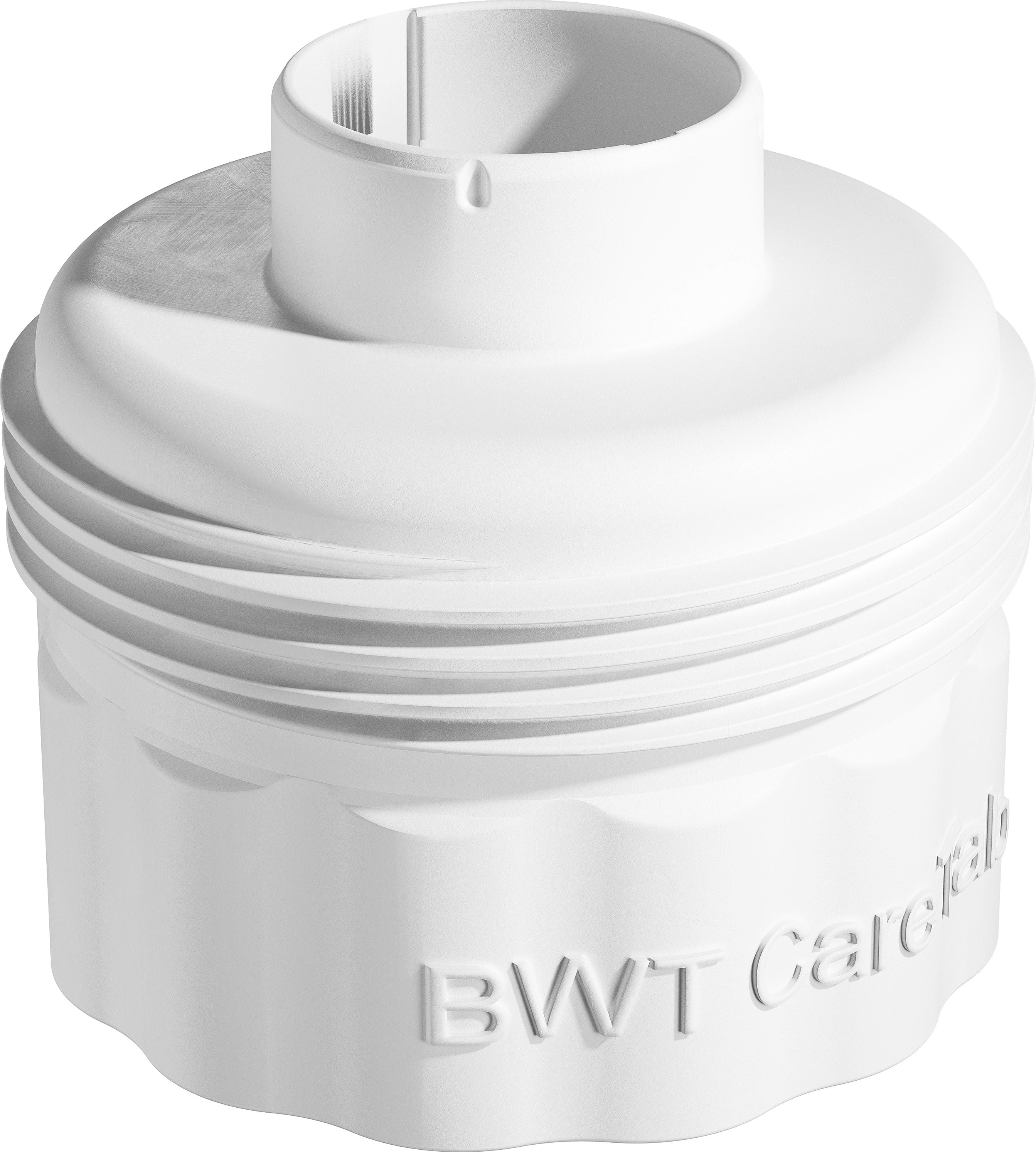 BLANCO BWT EASYCARE ADAPTER