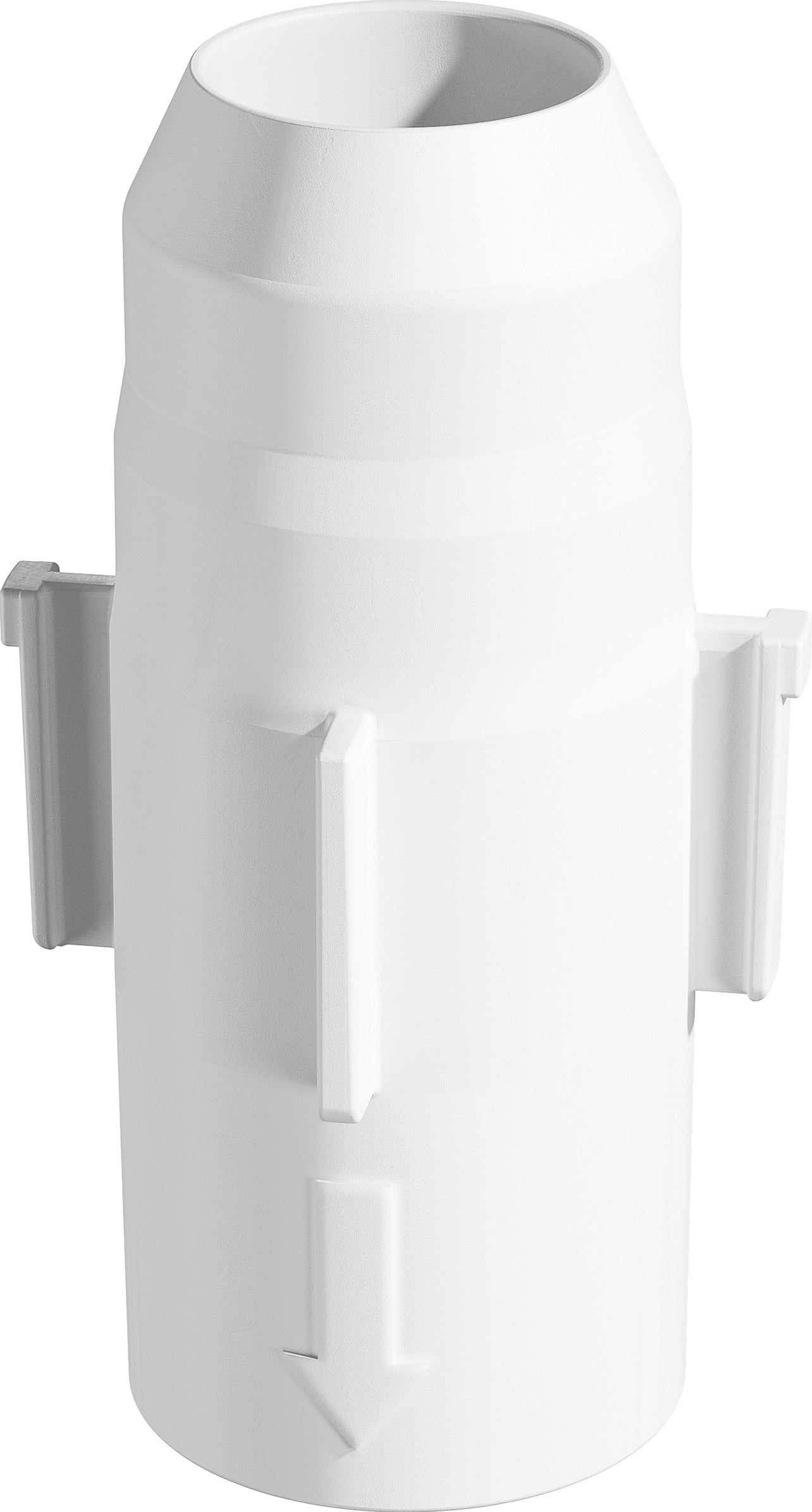 BLANCO BWT EASYCARE TAB