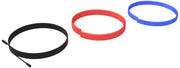BLANCO Extension Set CHOICE.ALL