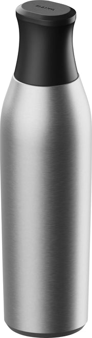 BLANCO Stainless Steel Water Bottle