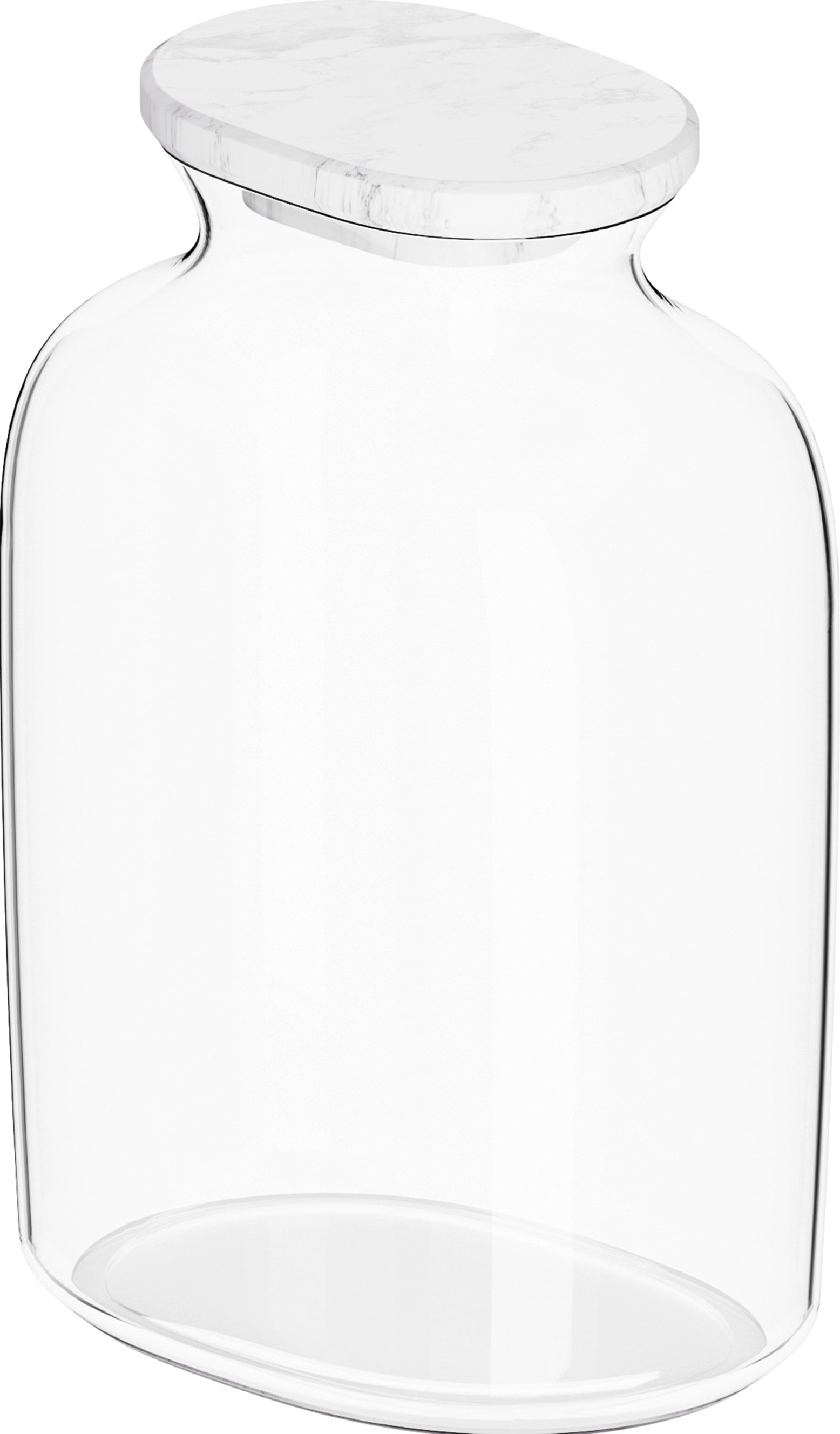 BLANCO Water Carafe