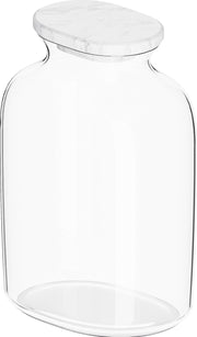 BLANCO Water Carafe