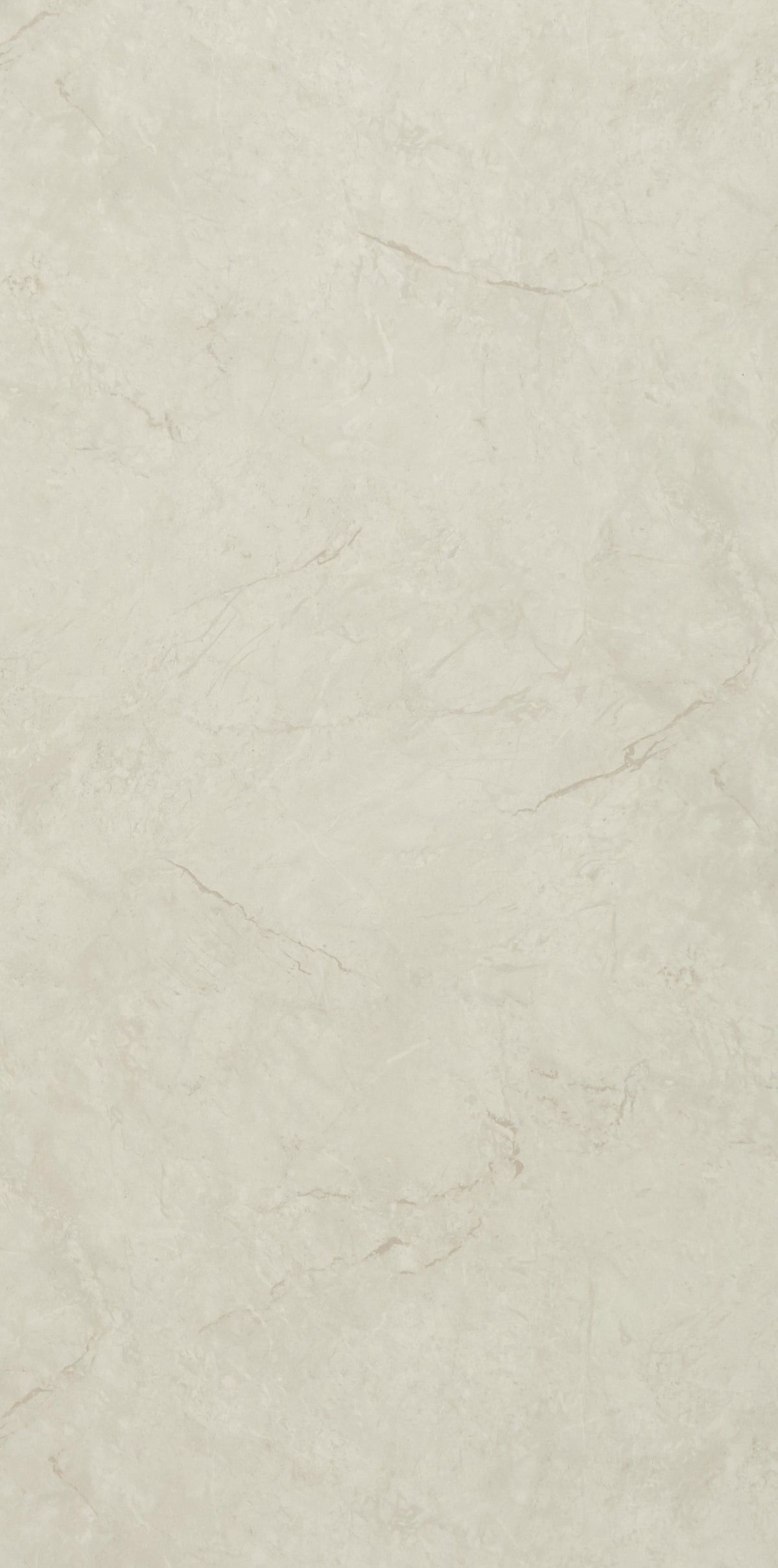Nuance Postformed Panel - 2420 x 1200 x 11mm Alabaster