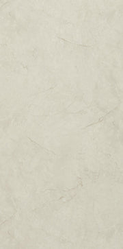 Nuance Tongue & Groove Panel - 2420 x 600 x 11mm Alabaster