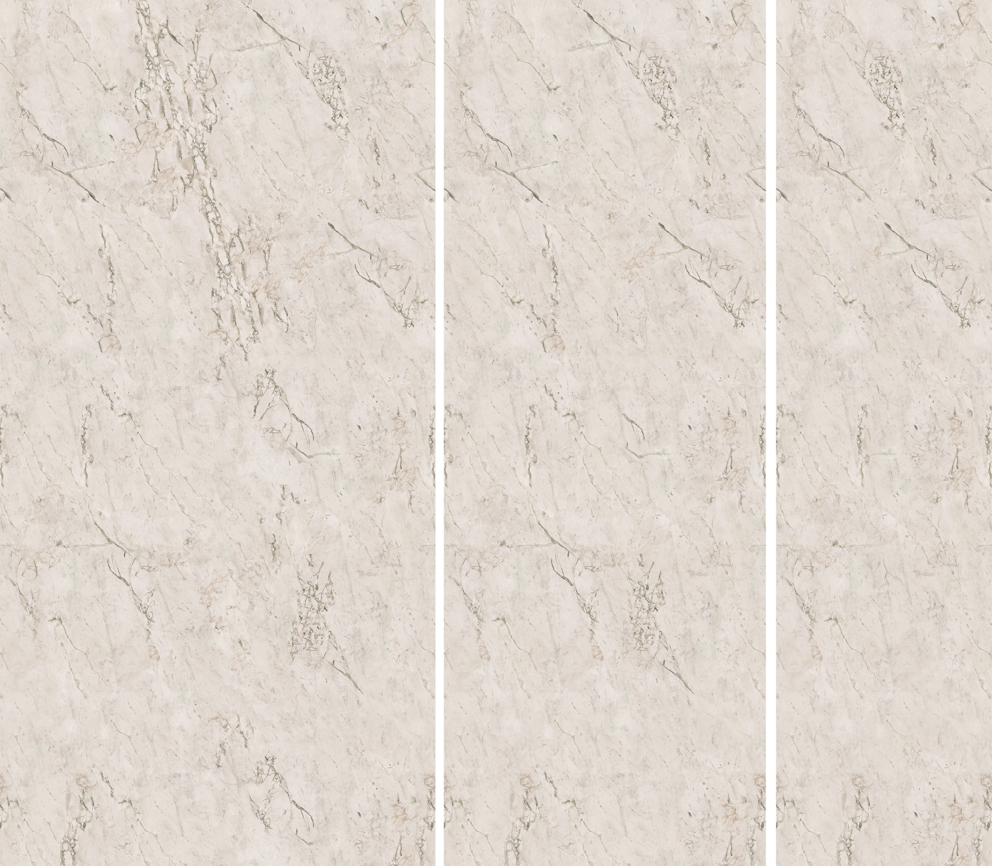 Nuance Fusion Panel - 2420 x 900 x 4mm