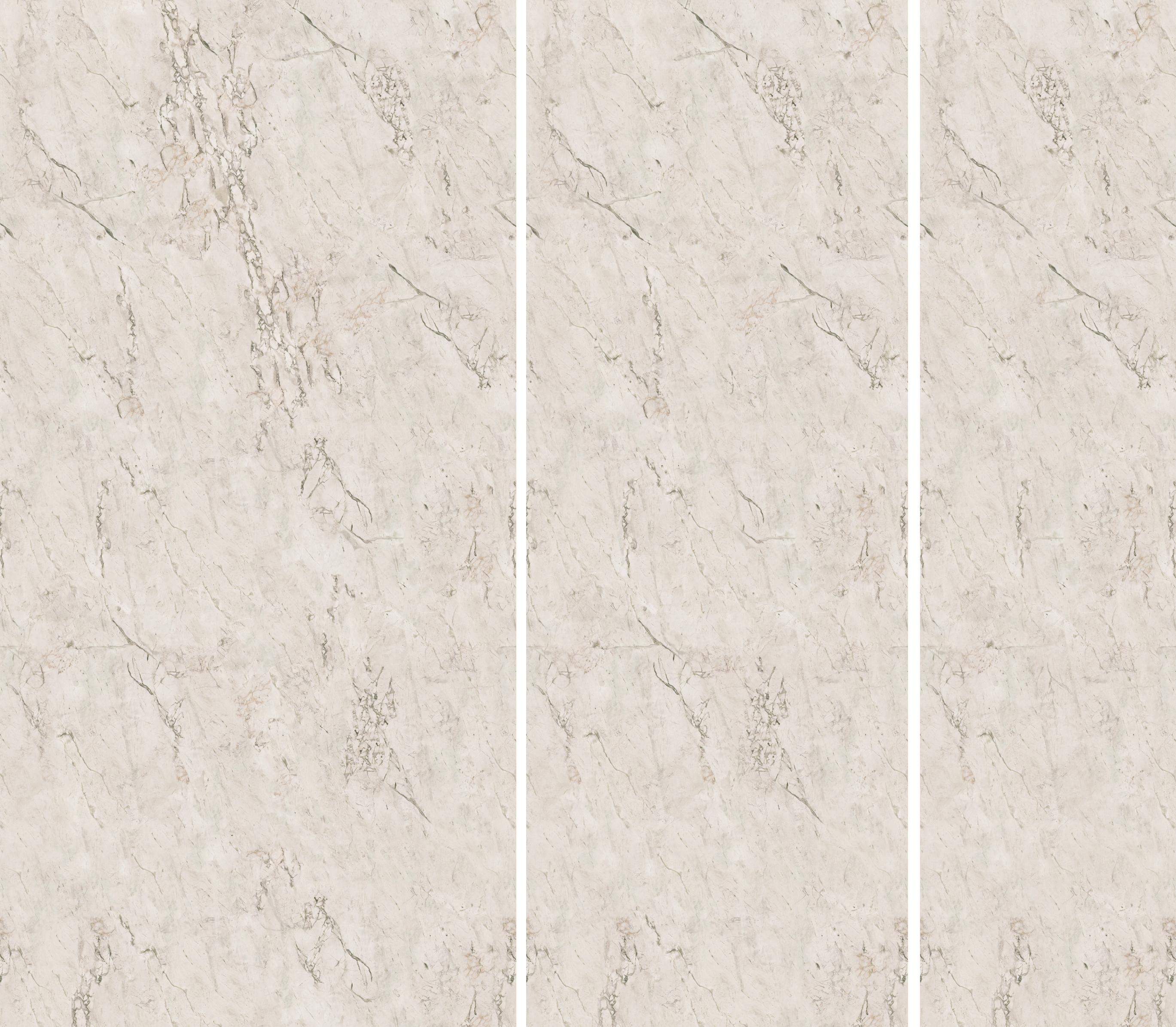 Nuance Fusion Panel - 2420 x 900 x 4mm