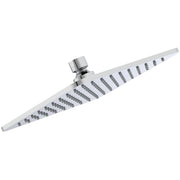Idealrain Cube M1 200mm rainshower