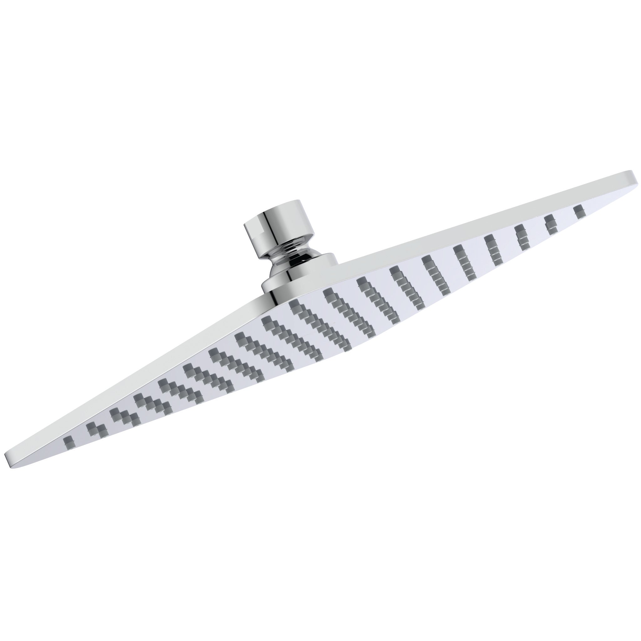 Idealrain Cube M1 200mm rainshower