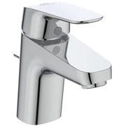 Ceraflex single lever basin mixer